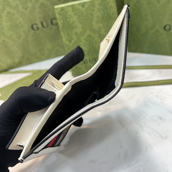 グッチ財布コピー全体デザイン